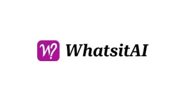 WhatsitAI