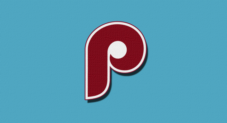 Philadelphia Phillies