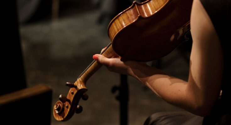 Symphony