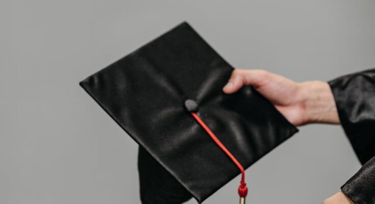Graduation