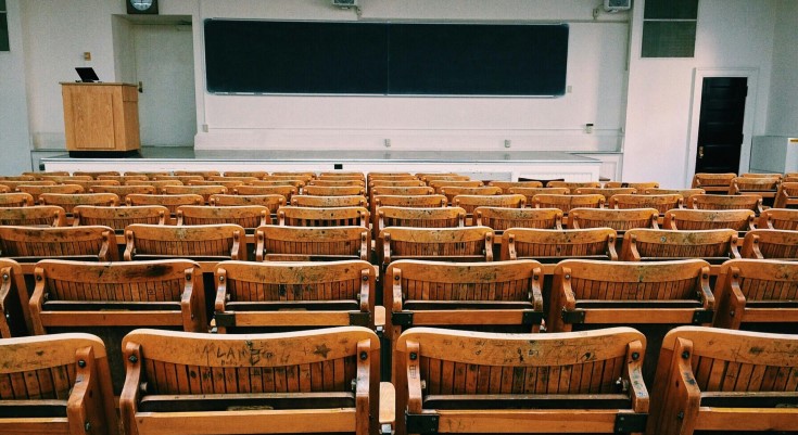 Seminar