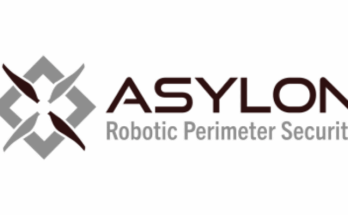 Asylon Robotics