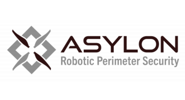 Asylon Robotics