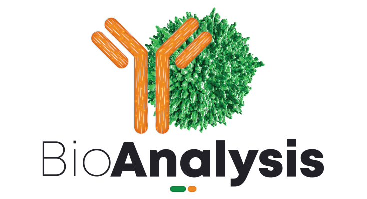 BioAnalysis