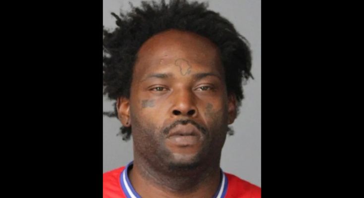 Cortez Crawford