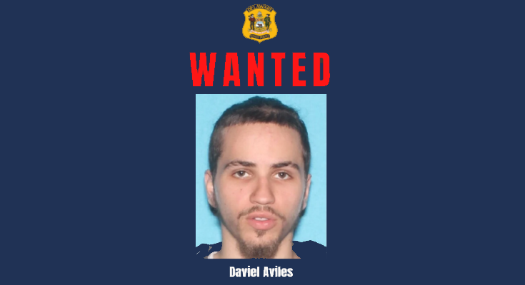 Daviel Aviles