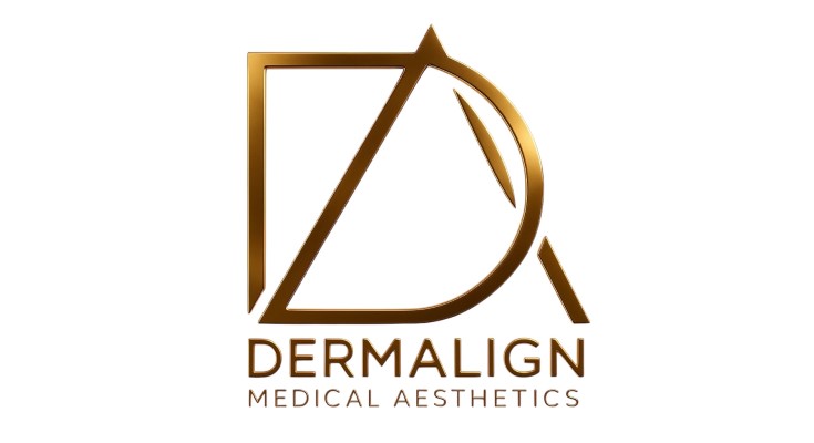 Dermalign Medical Aesthetics