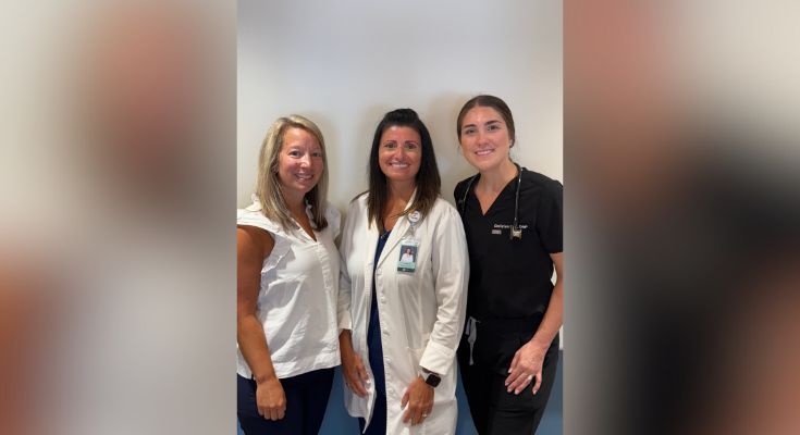 Exton Post Acute