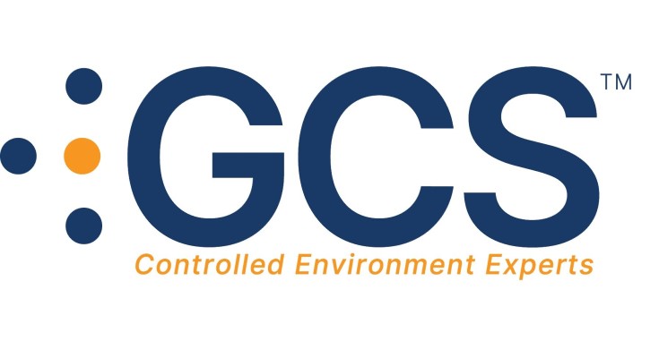 GCS