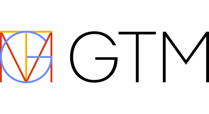 GTM