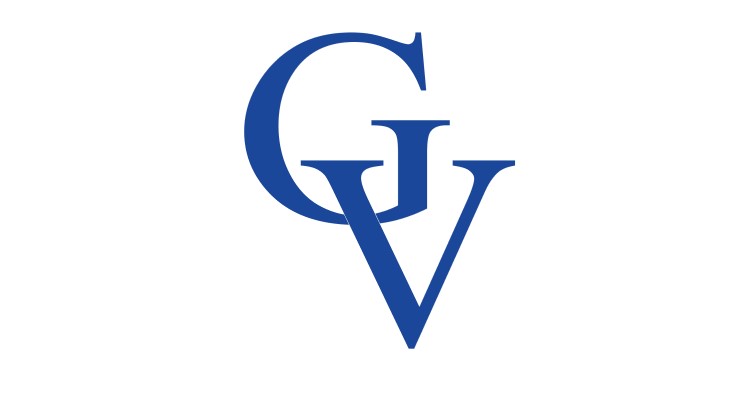 Great Valley School District