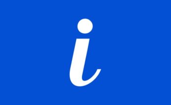 ImageKit