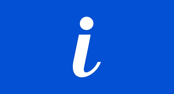 ImageKit