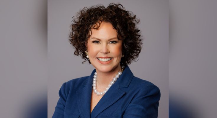 Karen Kofalt