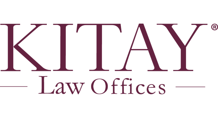 Kitay Law Offices