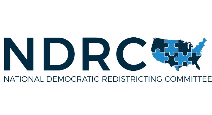 National Democratic Redistricting Committee
