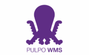 PULPO WMS