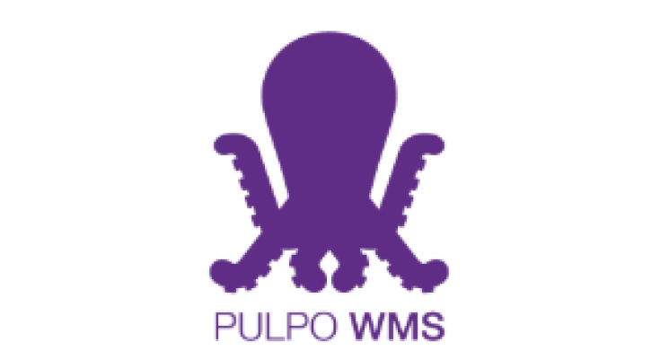PULPO WMS