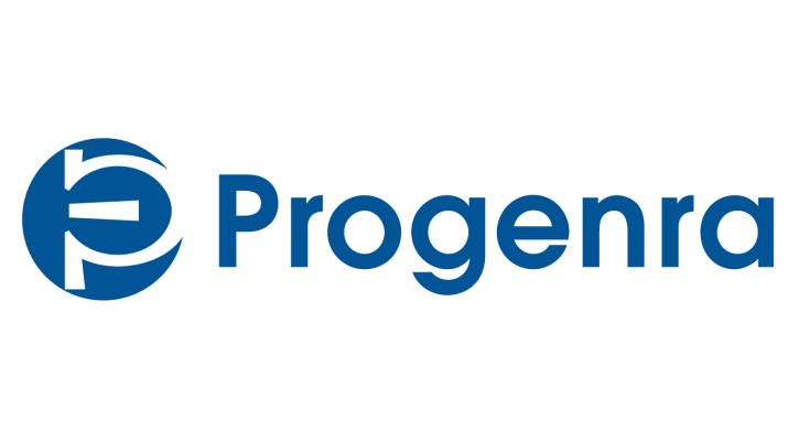Progenra