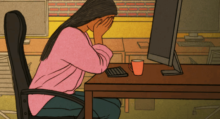 Mental health