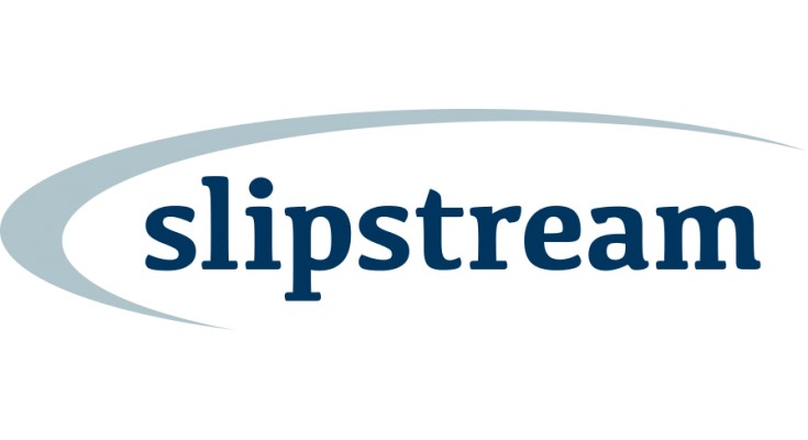 Slipstream