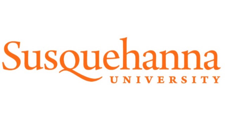 Susquehanna University