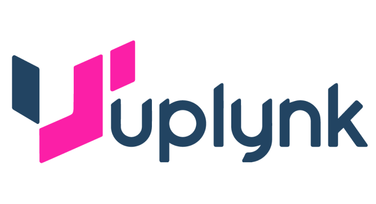 Uplynk