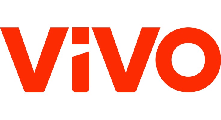 VIVO Agency