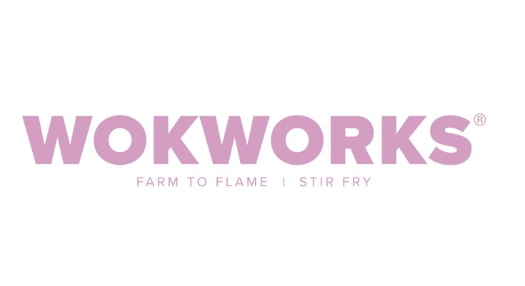 Wokworks