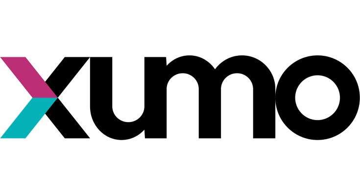 Xumo