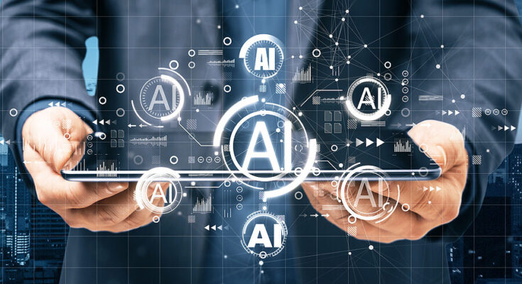 Artificial intelligence