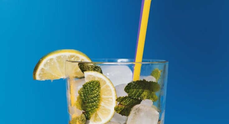 Mojito