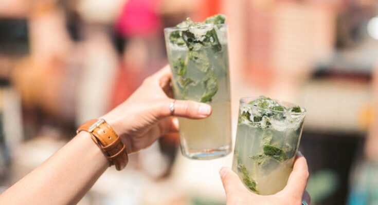 Mojito