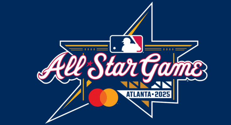 Major League Baseball