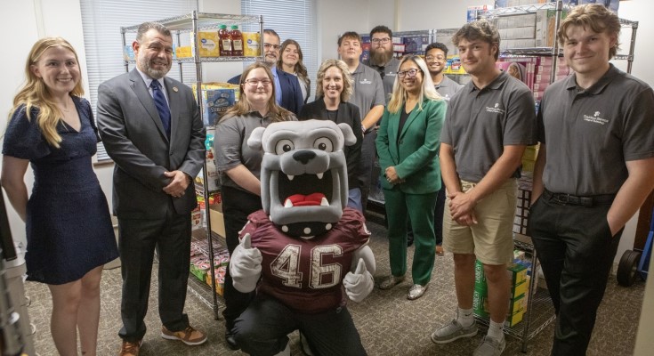 Thaddeus Stevens College of Technology