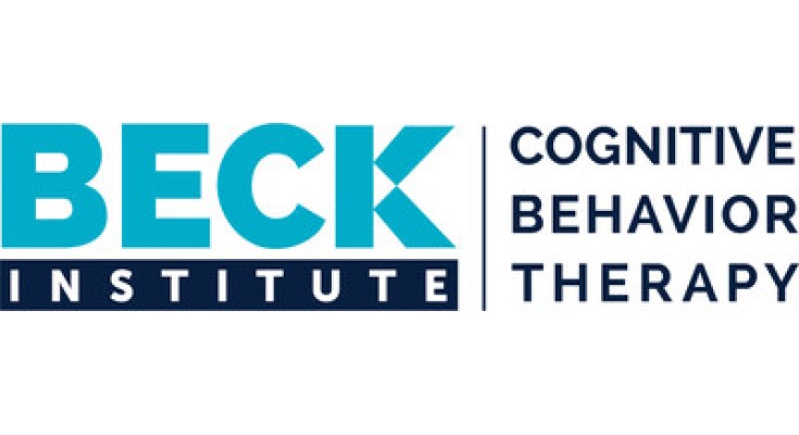 Beck Institute for Cognitive Behavior Therapy