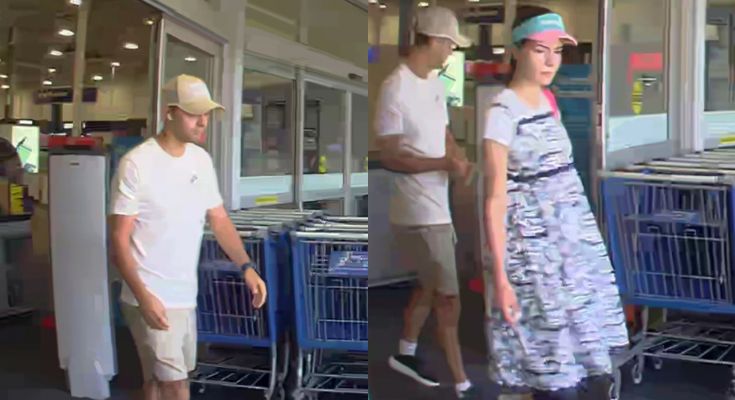 Best Buy suspects