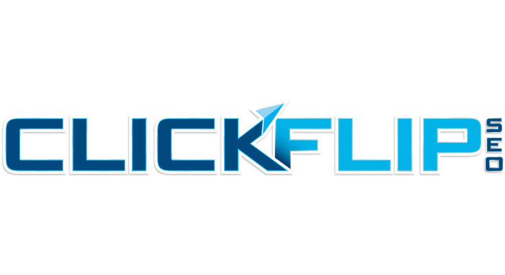 Clickflip SEO