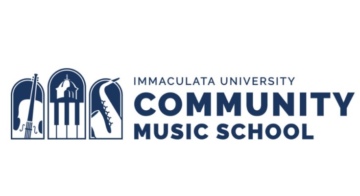 Immaculata University Community Music School