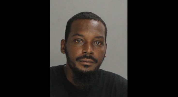 Deangelo Clark