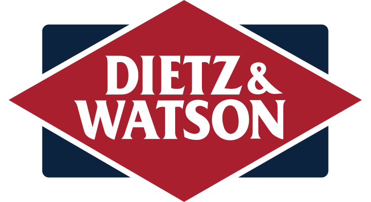 Dietz & Watson