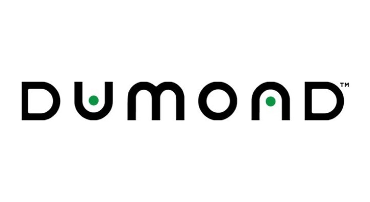 Dumond