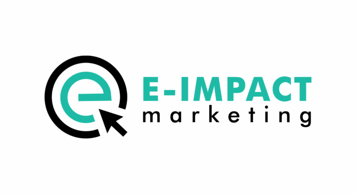 E-Impact Marketing