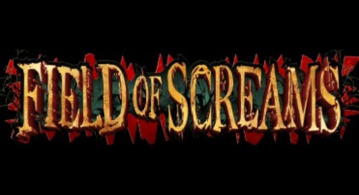 Field of Screams