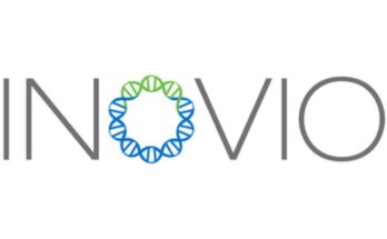 INOVIO Pharmaceuticals