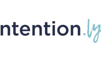 Intention.ly