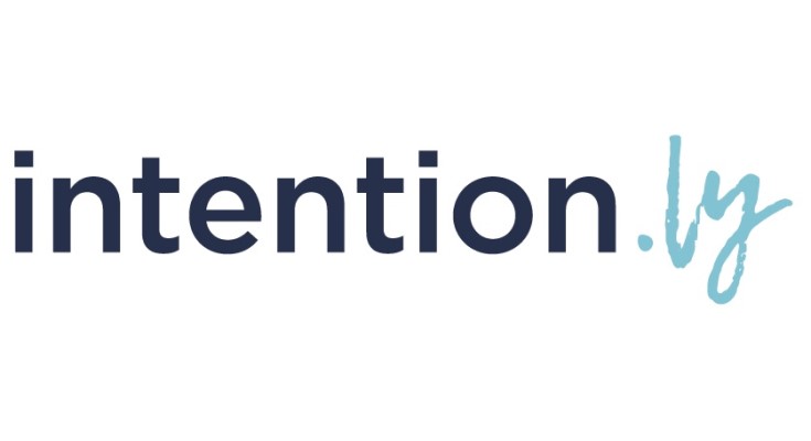Intention.ly