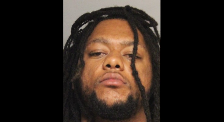 Isaiah Smiley