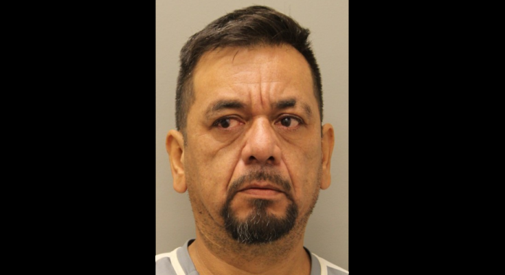Newark Man Arrested After Knifepoint Robbery Outside Wilmington Kohl’s, Police Say