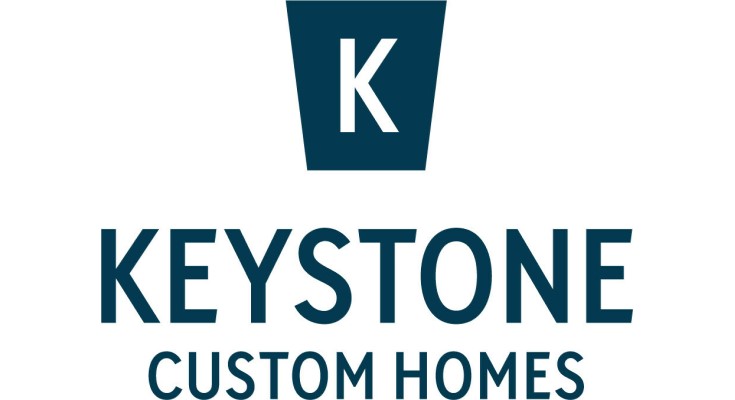 Keystone Custom Homes